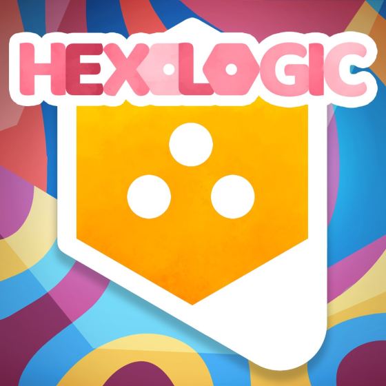 Hexologic