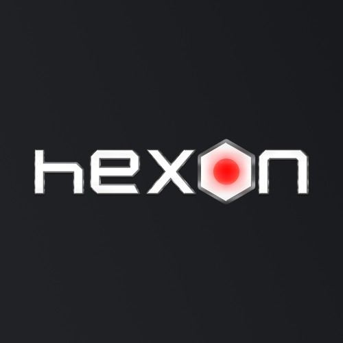 HexON