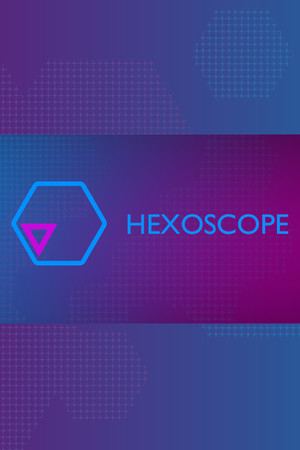 Hexoscope