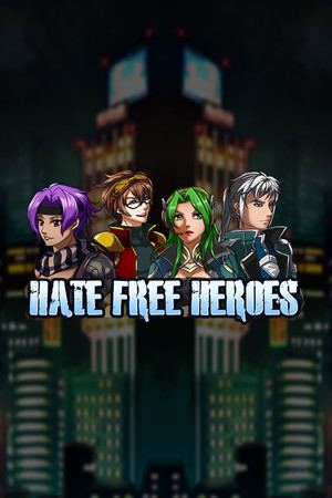 HFH Discontinued  [Upgrading to 3D and Leaving Steam]