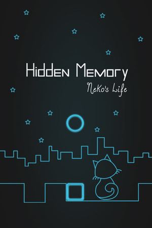 Hidden Memory - Neko's Life