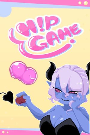 HIP GAME