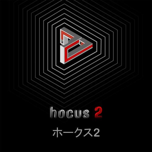 hocus 2