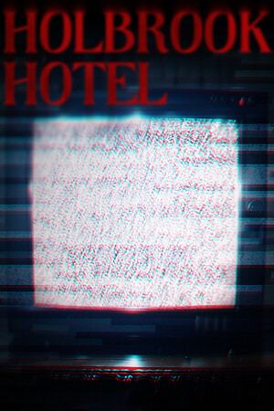 Holbrook Hotel