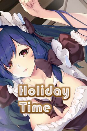 Holiday Time