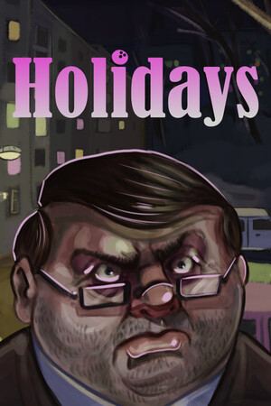 Holidays