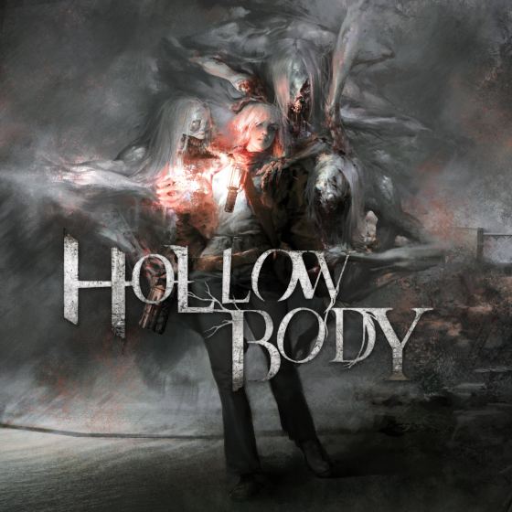 Hollowbody