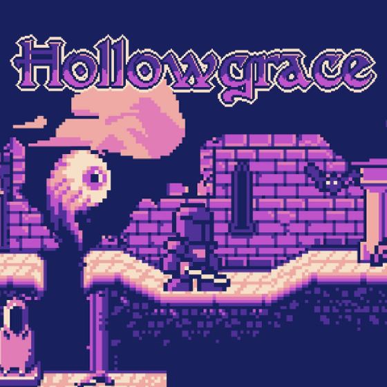 Hollowgrace (Windows)