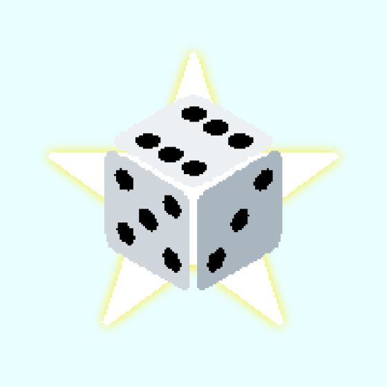 Holy Roller