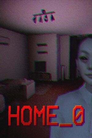 Home_0