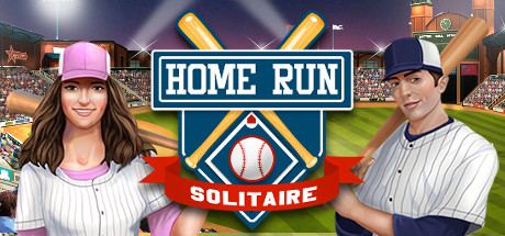 Home Run Solitaire