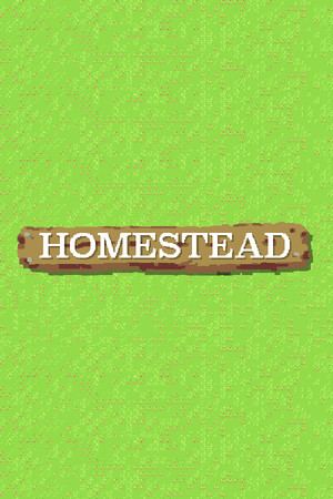Homestead