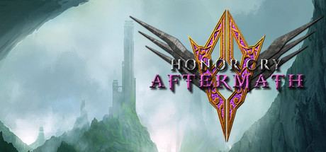 Honor Cry: Aftermath