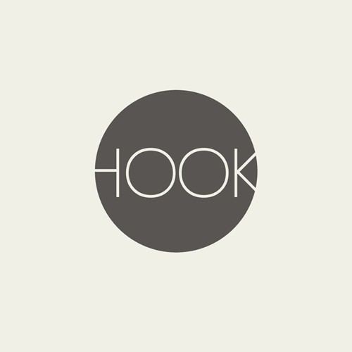 Hook