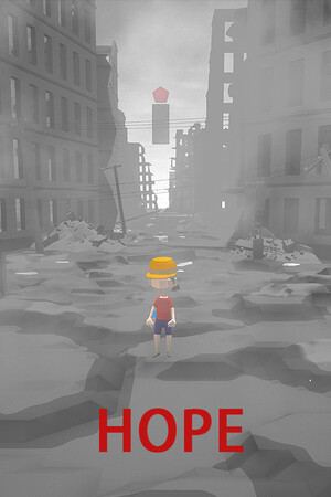 Hope