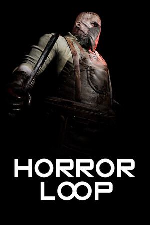 Horror Loop