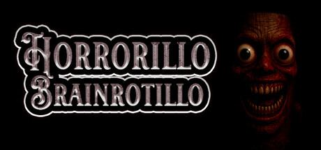 Horrorillo Brainrotillo