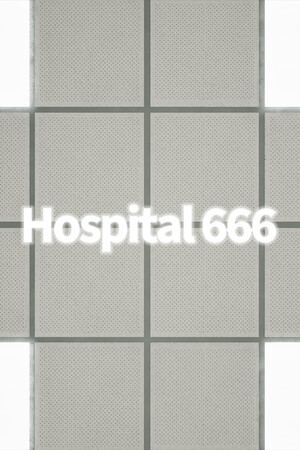 Hospital 666