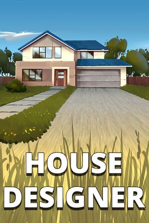 House Designer : Fix & Flip