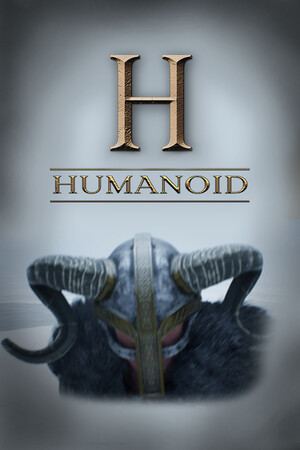 Humanoid