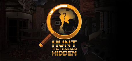Hunt the Thailand Hidden
