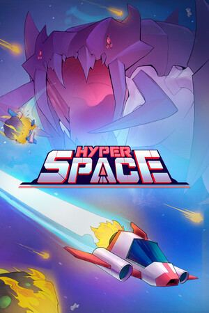 Hyper Space