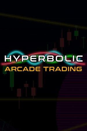 HYPERBOLIC Arcade Trading