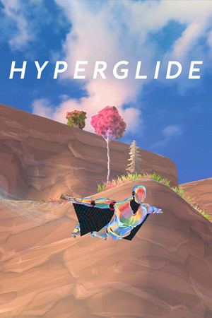 Hyperglide