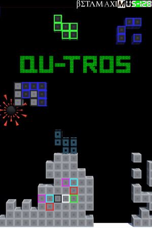 HyperTros