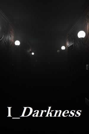 I_Darkness
