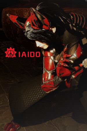 IAIDO