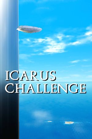 Icarus Challenge