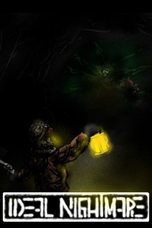Ideal Nightmare
