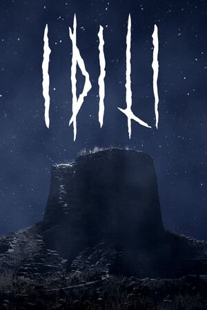 IDILI