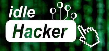 Idle Hacker