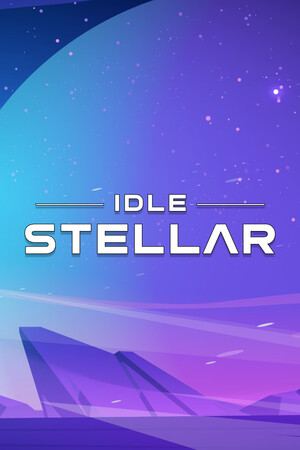 Idle Stellar