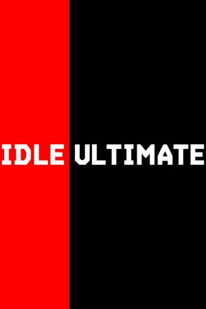 Idle Ultimate