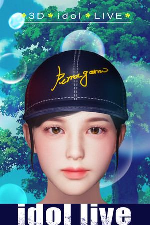 idol Live