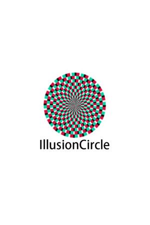 IllusionCircle