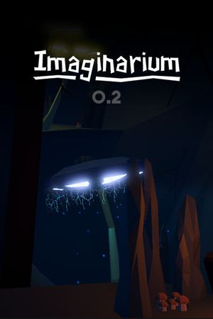 Imaginarium