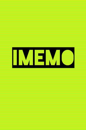 iMemo