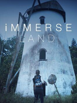 Immersed