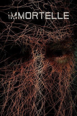 Immortelle