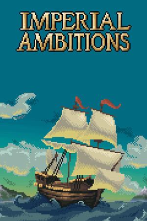 Imperial Ambitions