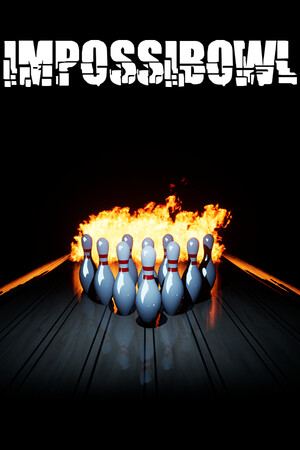 ImpossiBowl