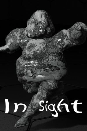 In - Sight