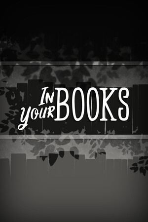 In Your Books