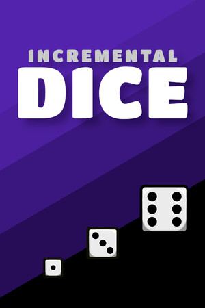 Incremental Dice