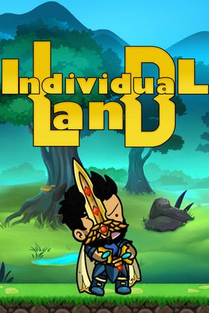 IndividuaLand
