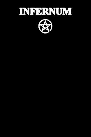 Infernum